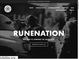 runenationllc.com