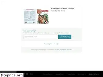 runequest-classic-edition.backerkit.com