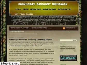 runescape-3-accountz.blogspot.com