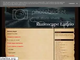 runescape-latinos.blogspot.com