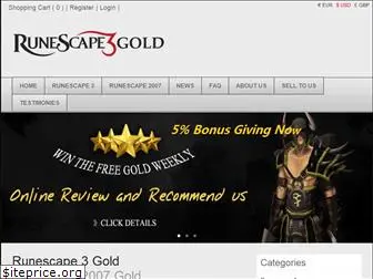 runescape3gold.com