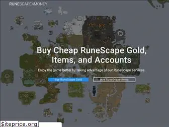 runescape4money.net