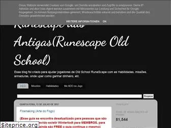 runescapedasantigas.blogspot.com
