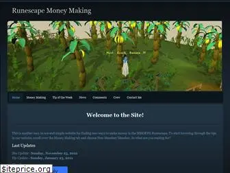 runescapemoneyguide.weebly.com