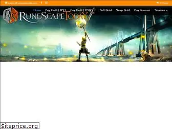 runescapetoday.com