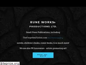 runeworks.com