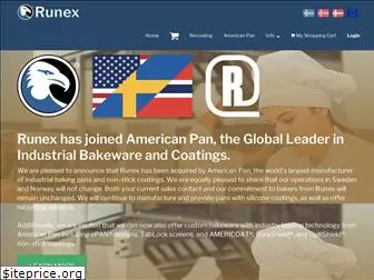 runex.com