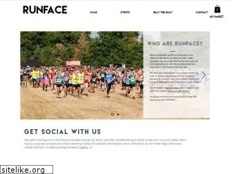 runface.co.uk