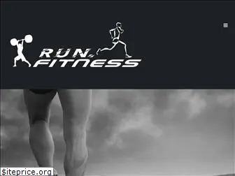 runfitness.fr