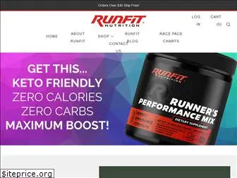 runfitnutrition.com