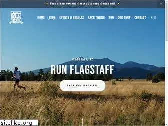 runflagstaff.com