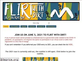 runflirt.com