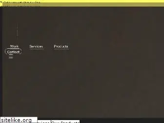 runforstjude.com