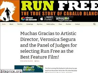 runfreemovie.com