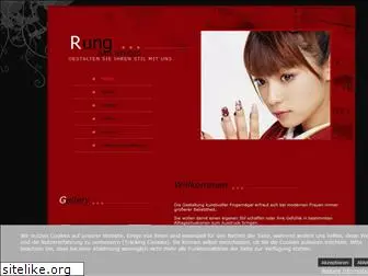 rung-nailstudio.de