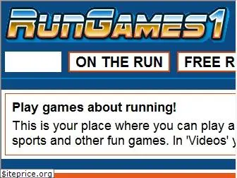 rungames1.com