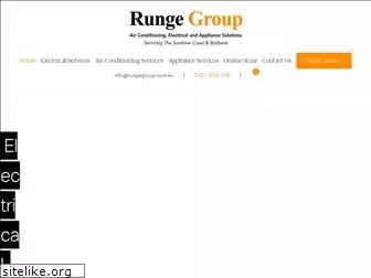 rungegroup.com.au