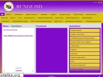 rungeisd.org