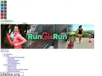 rungiarun.com