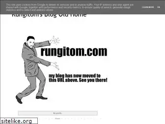 rungitom.blogspot.com
