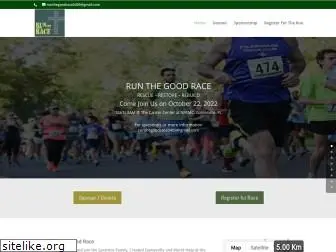 rungoodrace.com