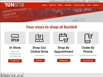 rungr8.com