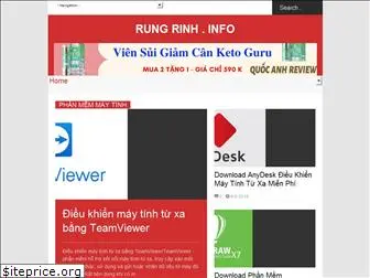 rungrinh.info