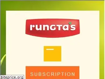 rungtagroup.com