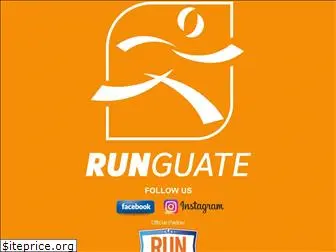 runguate.com