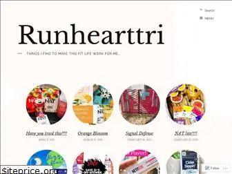 runhearttri.com