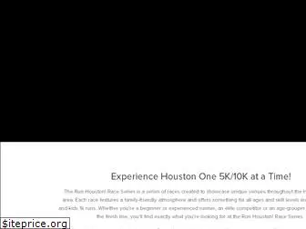 runhouston.com