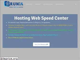runiagrouphosting.com