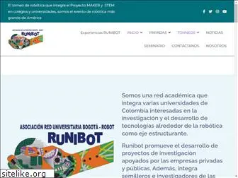 runibot.com