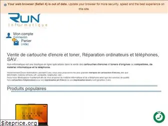 runinformatique.re