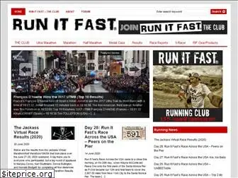 runitfast.com