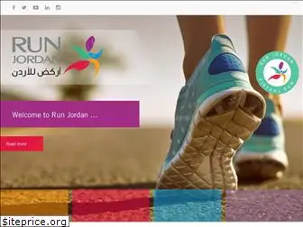 runjordan.com