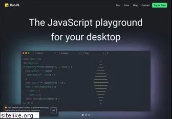 runjs.dev