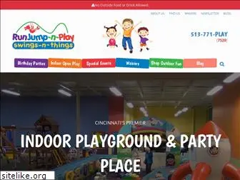 runjumpnplay.com