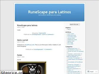 runlatinos.wordpress.com