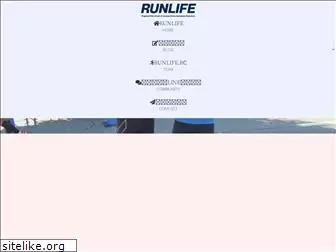 runlife.site