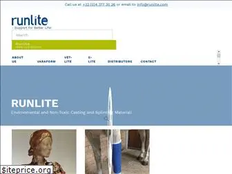 runlite.com