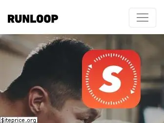 runloop.com