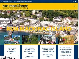 runmackinac.com