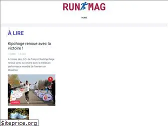 www.runmag.fr