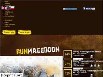 runmageddon.pl