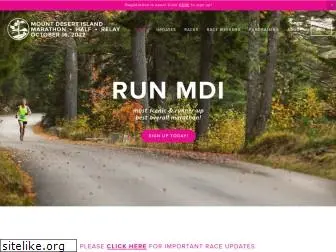 runmdi.org