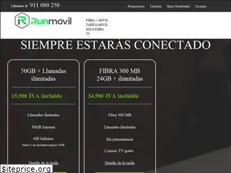 runmovil.es