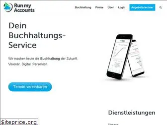 runmyaccounts.de