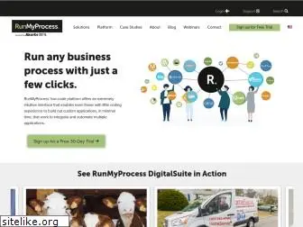 runmyprocess.com