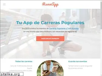 runn.app